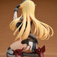 Kantai Collection -Kan Colle- Iowa Half-damage Heavy Armament Ver. 1/8 Complete Figure