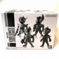 CONVERGE KAMEN RIDER -SIDE REVI- Premium Bandai Exclusive