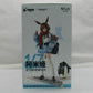 Arknights 1/7 Amiya Fresh Fastener VER. Regular Edition 1/7 Complete Figure