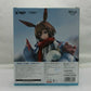 Arknights 1/7 Amiya Fresh Fastener VER. Regular Edition 1/7 Complete Figure