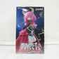 Taito [Frieren: Beyond Journey's End] Coreful Figure Aura the Guillotine Arc
