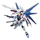 Mobile Suits Gundam - Gunpla 2023 - MASTER GRADE 1/100 - Freedom Gundam Ver.2.0 - Solid Clear [Ichiban-Kuji Prize A] | animota