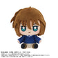 Detective Conan Play Charm Vol. 2 Haibara Ai