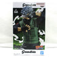 Bandai Spirits [Naruto Shippuden] Grandista-HATAKE KAKASHI-