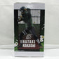 Bandai Spirits [Naruto Shippuden] Grandista-HATAKE KAKASHI-