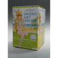 FuRyu Noodle Stopper Figure Leafa, Action & Toy Figures, animota