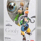 S.H.Figuarts Goofy (Kingdom Heart II)