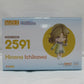 Nendoroid THE IDOLM@STER SHINY COLORS Hinana Ichikawa