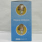 Nendoroid THE IDOLM@STER SHINY COLORS Hinana Ichikawa
