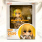 Nendoroid Toaru Kagaku no Railgun T Misaki Shokuhou, Action & Toy Figures, animota