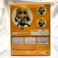 Nendoroid Toaru Kagaku no Railgun T Misaki Shokuhou, Action & Toy Figures, animota