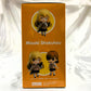 Nendoroid Toaru Kagaku no Railgun T Misaki Shokuhou, Action & Toy Figures, animota