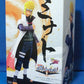 Naruto Shippuden DX Figure Shinobi Relations 1 Namikaze Minato