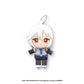 Yowane Haku NuiPuriKe Sitting Plush Toy