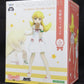 TAITO Monogatari series - Oshino Shinobu Figure