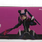 figma 504 Alice Gear Aegis Yotsuyu Hirasaka Brave, animota