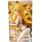 To Love Ru Darkness GLITTER&GLAMOURS Konjikinoyami, Action & Toy Figures, animota