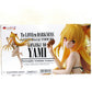 To Love Ru Darkness GLITTER&GLAMOURS Konjikinoyami, Action & Toy Figures, animota