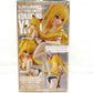 To Love Ru Darkness GLITTER&GLAMOURS Konjikinoyami, Action & Toy Figures, animota