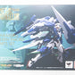 Tamashii Web Exclusive METAL ROBOT SPIRITS Zan Riser Seven Sword Parts Set