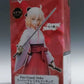 SEGA Fate/Grand Order Super Premium Figure Saber / Souji Okita