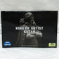 Bandai Spirits ONE PIECE KING OF ARTIST KUZAN, Action & Toy Figures, animota