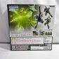 Robot Spirits -SIDE MS- MS-06F-2 Zaku II Model F2 ver. A.N.I.M.E. "Mobile Suit Gundam0083 STARDUST MEMORY"