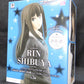 SQ Figure Rin Shibuya New Generations (Renewal Package ver.), animota