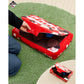Morinaga Milk Industry Pino Cushion [Ichiban-Kuji Prize A]