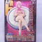 ONE PIECE DXF - DIE GRANDLINE-SERIE - VINSMOKE FAMILY Vol.2 Reiju