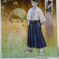 Demon Slayer Figure-Kizuna no Sou Vol.21 B. Yushiro, animota