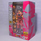 S.H.Figuarts Son Gokou Kaiohken Ver. Tamashii Nation World Tour Commemorative, animota