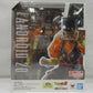 S.H.Figuarts Android 20, Action & Toy Figures, animota
