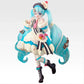 Yuki Miku -SNOW MIKU ALL STARS- Yuki Miku -2026- Figure Last One Ver. [Ichiban-Kuji Prize Last One]