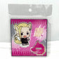 Tokyo Revengers Animal's Acrylic Stand Ken Ryuguji