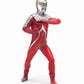 CCP 1/6 Tokusatsu Series Vol.EX ULTRASEVEN Wide Shot High Grade Ver.