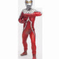 CCP 1/6 Tokusatsu Series Vol.EX ULTRASEVEN Wide Shot High Grade Ver.