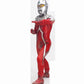 CCP 1/6 Tokusatsu Series Vol.EX ULTRASEVEN Wide Shot High Grade Ver.