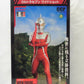 CCP 1/6 Tokusatsu Series Vol.EX ULTRASEVEN Wide Shot High Grade Ver.