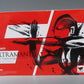 S.H.Figuarts Ultraman 50th Anniversary Edition