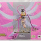 S.H.Figuarts Digimon Adventure Angewomon, animota