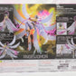 S.H.Figuarts Digimon Adventure Angewomon, animota