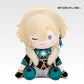 Honkai: Star Rail Vol.2 POTEPOTTE Plush Toy Aventurine [Ichiban-Kuji Prize B]