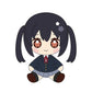K-On! Huggy Doll Nakano Azusa