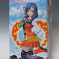 SEGA Love Live! Super Premium Figure Tojo Nozomi [SUNNY DAY SONG]