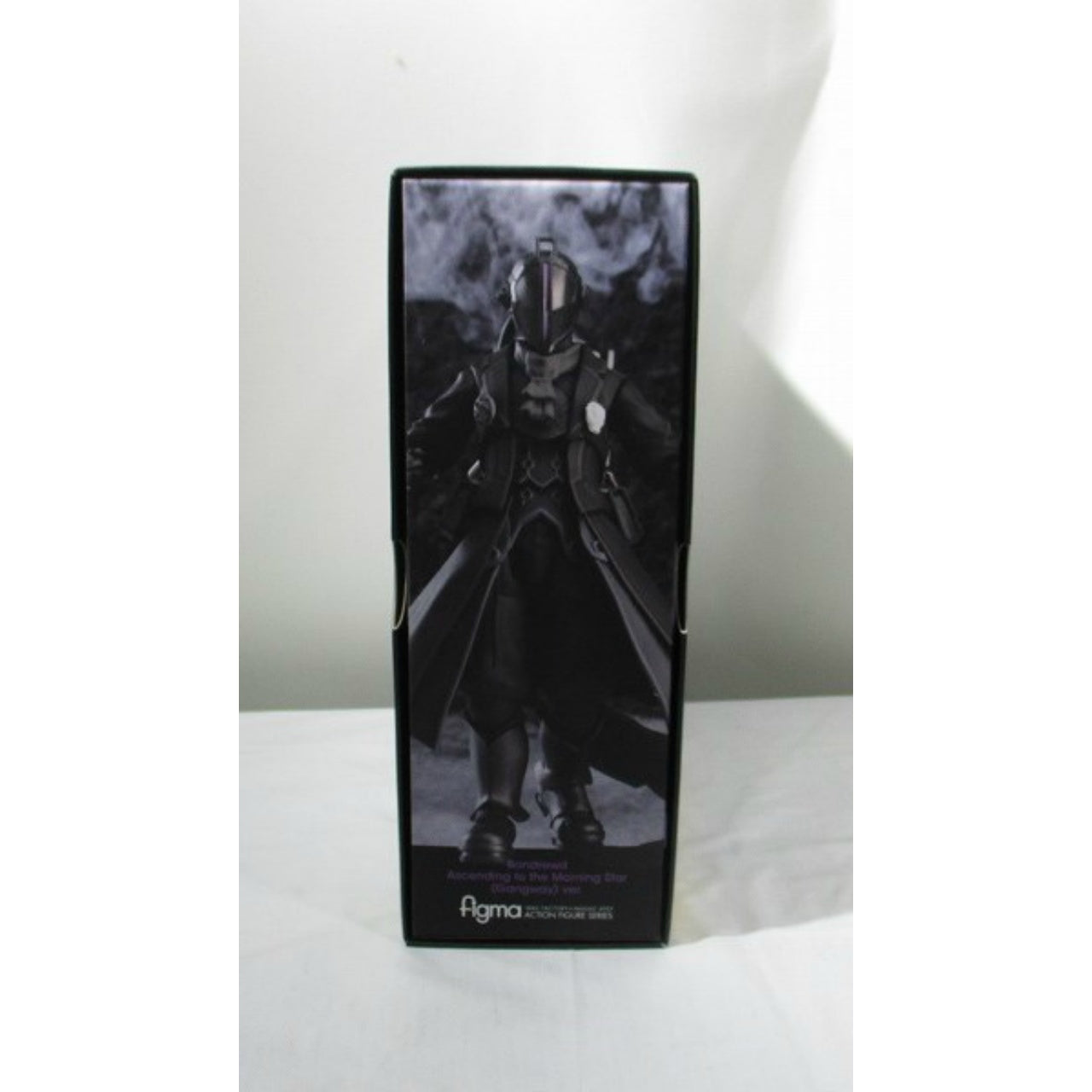 Figma 517-DX Bondold Climb (Gangway) Ver.