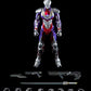 threezero FIGZERO ULTRAMAN 1/6 ULTRAMAN SUIT TIGA 1/6 scale action figure