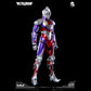 threezero FIGZERO ULTRAMAN 1/6 ULTRAMAN SUIT TIGA 1/6 scale action figure