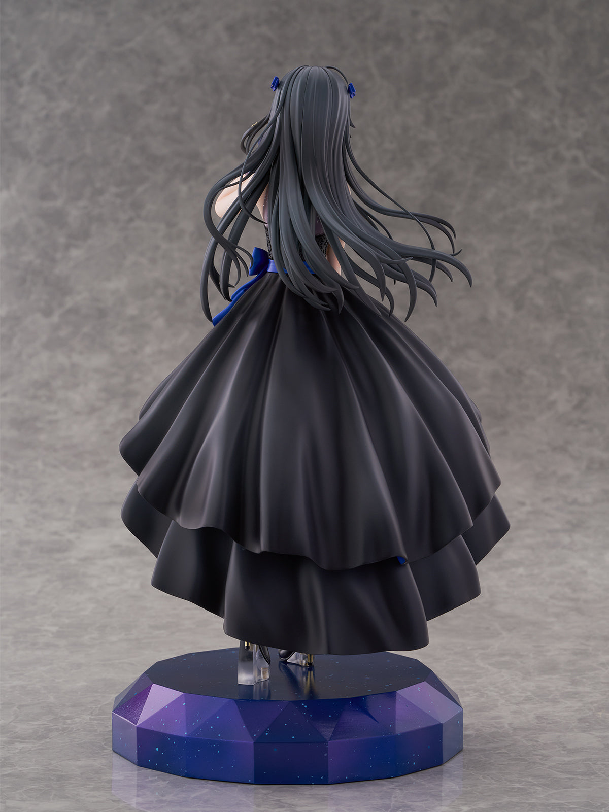 [Made-To-Order]Yukino Yukinoshita -Starry Dress Ver., Action & Toy Figures, animota