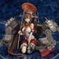 Kantai Collection -Kan Colle- Yamato Kai Heavy Armament Ver. 1/8 Complete Figure